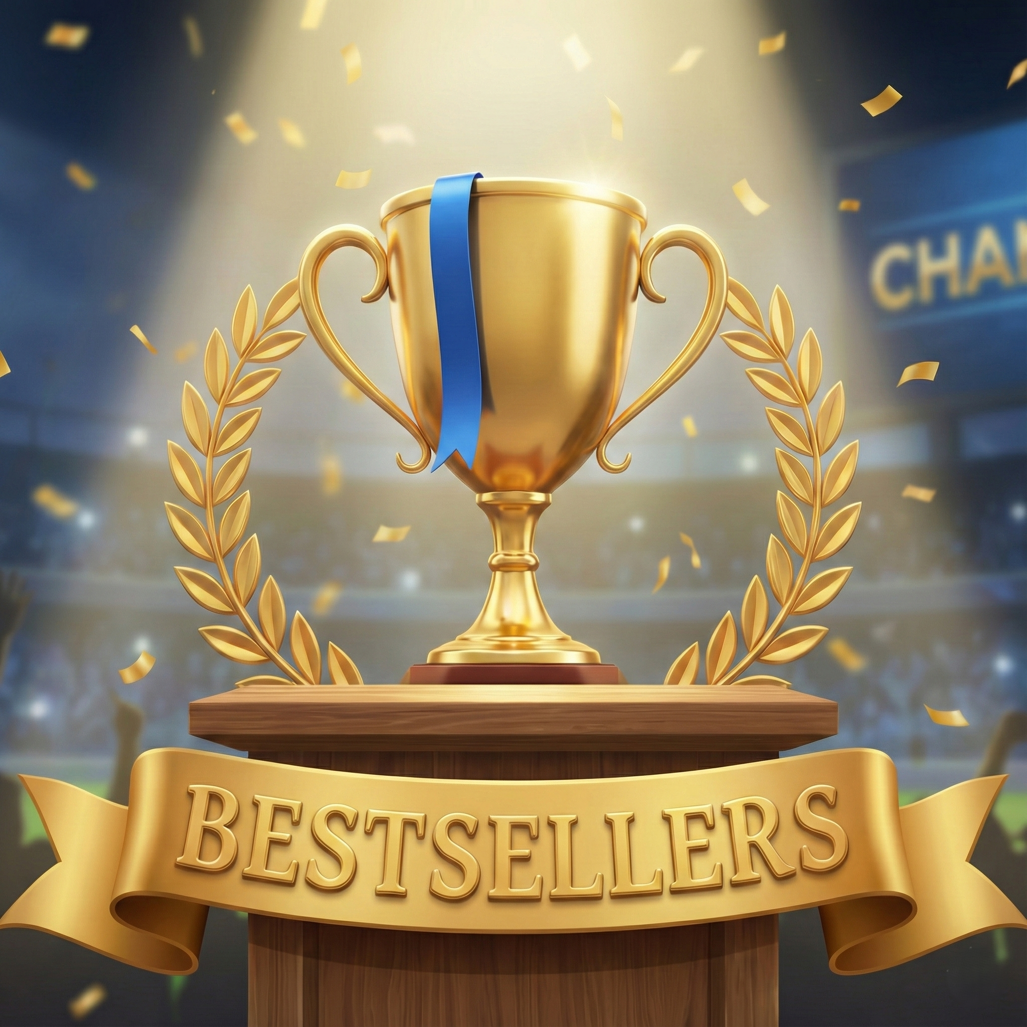 Top rated functional coffee and detox best sellers | Vital Health Outlet.