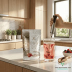 Advanced Cellular Aging Support | Vitalage Collagen | Vital Health