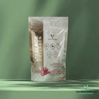 Collagen, NAD, Resveratrol | VITALAGE COLLAGEN | Vital Health