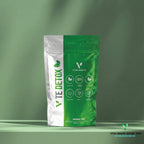 Natural Detox and Digestive Tea | V-TEDETOX | Vital Health