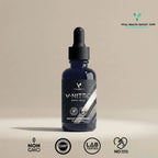 L-Arginine and L-Citrulline Liquid Booster for energy and circulation support. | Vital Health Outlet.