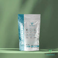 Total Body Wellness Protein Powder | VITALPRO | Vital Health