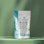 Total Body Wellness Protein Powder | VITALPRO | Vital Health