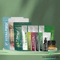Ultimate Body Transformation System including 12 wellness essentials. | Vital Health Outlet.