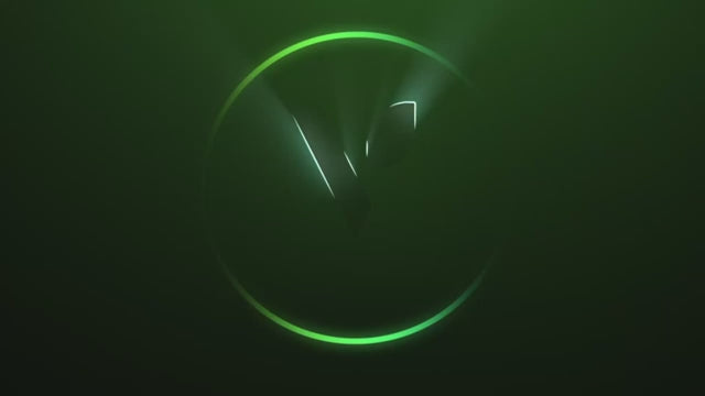 vital health functional mushrooms, immune support, metabolic support, relaxation support, superfoods and detox products overview video